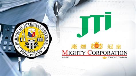 mighty corporation address|Mighty.